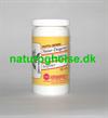 DGL Lakrids Phyto 400 mg
